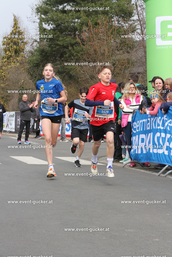 MARI4768 | Sportfoto event-gucker Herbert Scherer