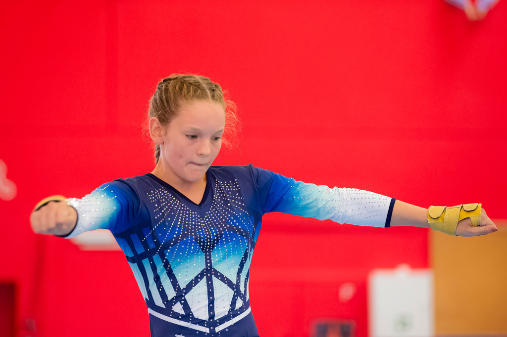 _D4S0392_DxO-1 | photoluigi