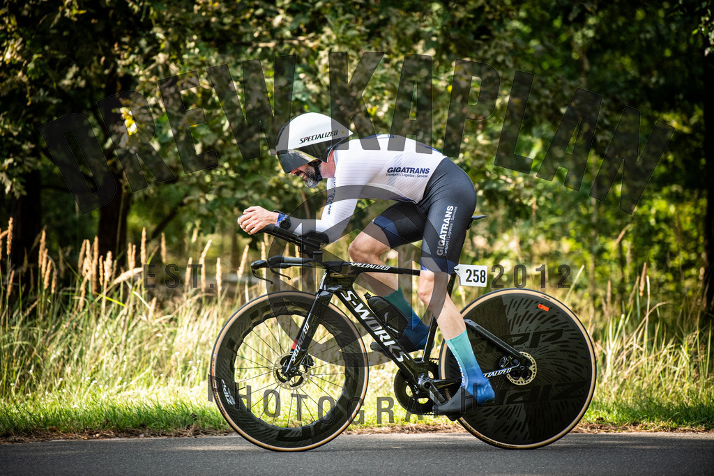 DKP-5042 | Drew Kaplan Photography