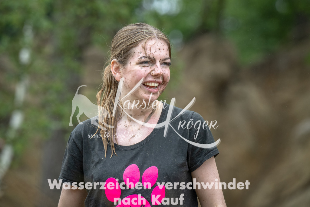 1403_ZZ90747-Bearbeitet | kk-dogfotos