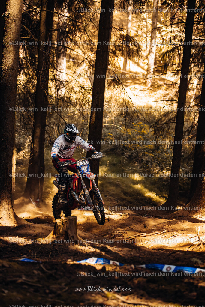 E68A7422 | blick_win_kel