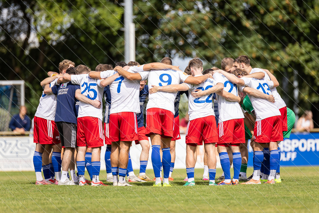 20260816_Picselweb-Fotografie_1R3_0107 | Dein Fotograf aus dem Landkreis Stade für Sport und Events - Realisiert mit Pictrs.com