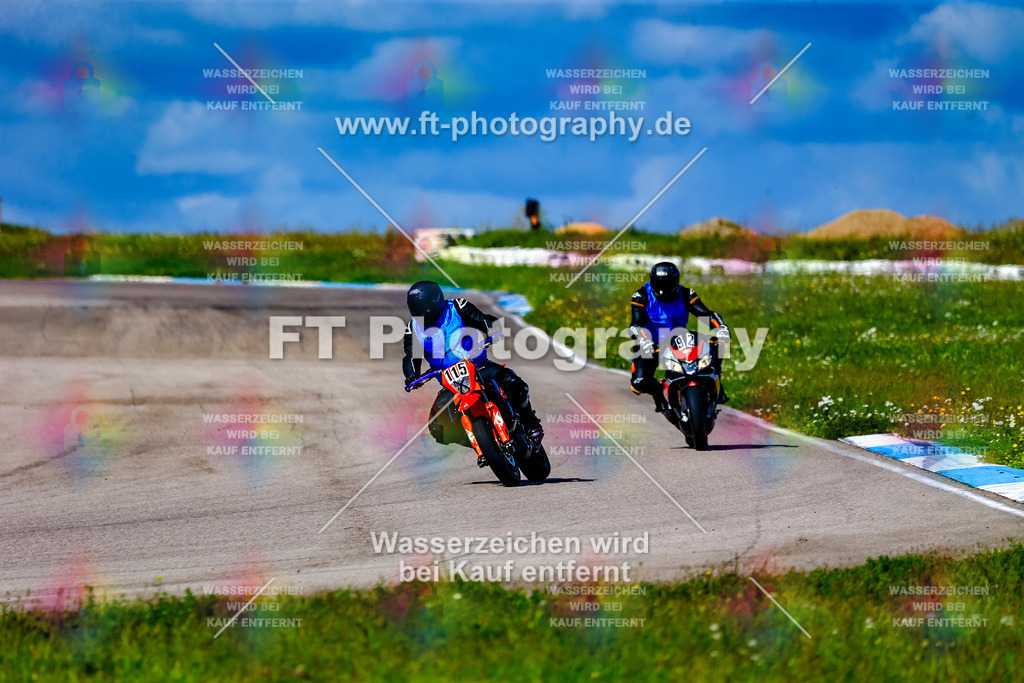 _OUR5856 | Hier findet Ihr Bilder von Touristenfahrten auf der Nürburgring Nordschleife oder von anderen Veranstaltungen die ich besucht habe. Viel Spass beim Durch Schauen 