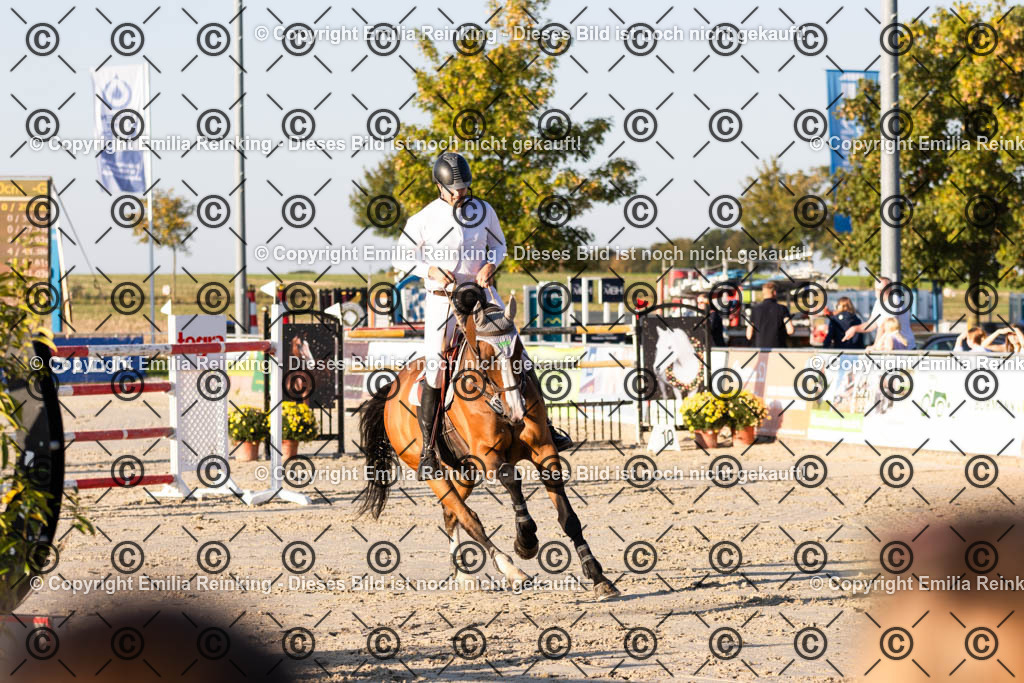 CL5A8267 | Emilia Reinking Fotografie - Realisiert mit Pictrs.com