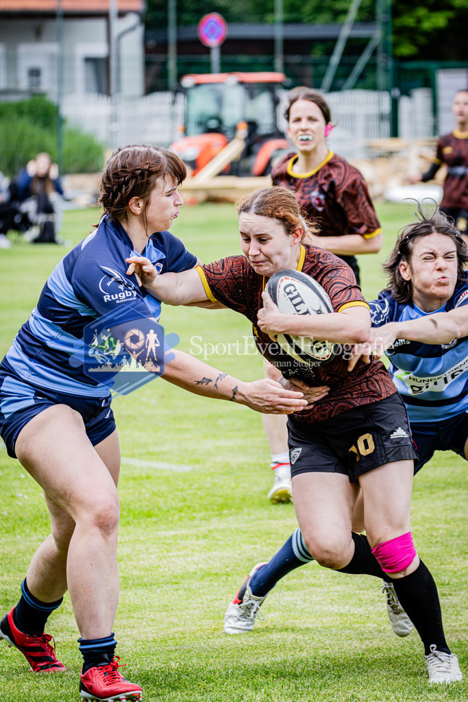 IMG_8274 | SportEventFotografie - Roman Stoiber