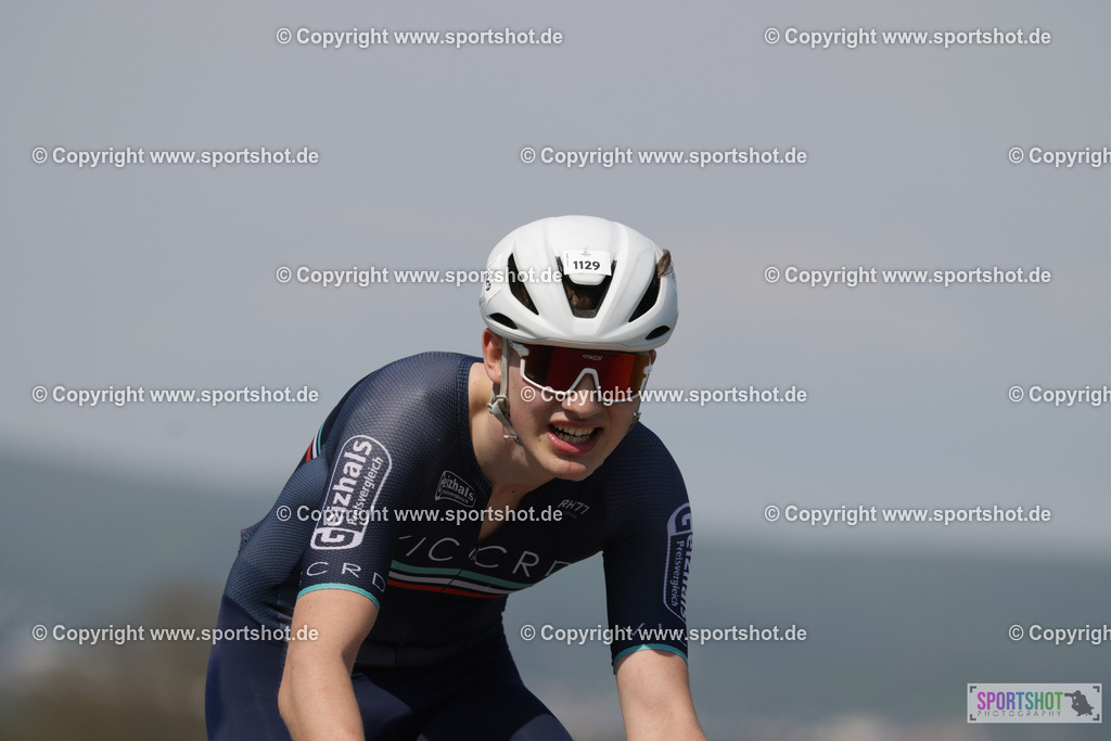 368A4192 | Neusiedlersee Radmarathon 2026@sportshot_your_pictrs #yourpictures#roadtowm2029 #nrm #neusiedlerseeradmarathon #neusiedlersee #neusiedlerseetourismus #burgenland #mörbisch #nrm26 #burgenlandtourismus #voglundco #poweredbyburgenlandtourismus #radsport #rad #marathon #ucigranfondo #visitburgenland #ucigranfondoworldseries