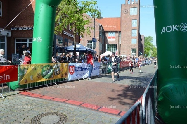 TTT_8068 | Foto | tollense-timing - Realisiert mit Pictrs.com