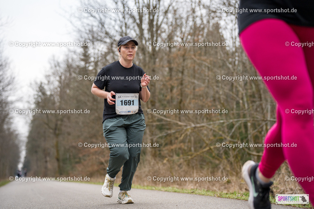 SZI03184 | #forstenriedervolkslauf #volkslauf #forstenried #forstenriedersc #yourpictrs #sportshot_your_pictrs