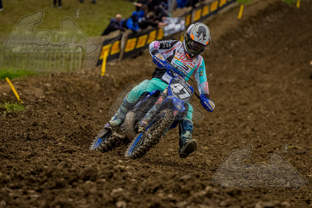 070A2671 | #Wohlen #SAM #Motocross #Motocross Wohlen #schweizerischerAutoMotorradfahrerVerband #motocrossphotography #motocrossfotografie