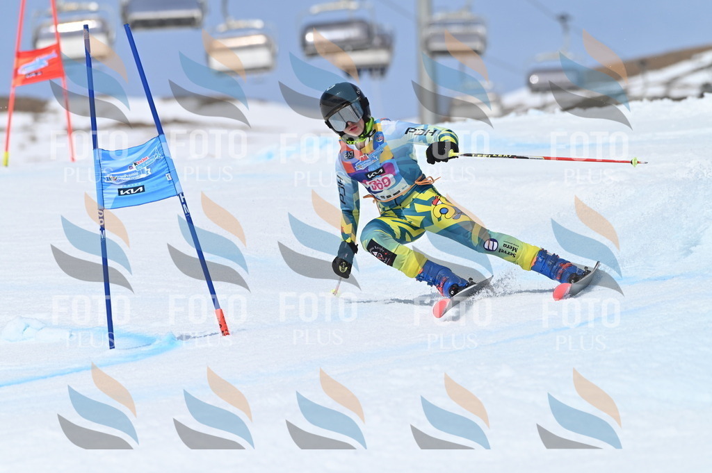 BGV_4017 | holidayphoto