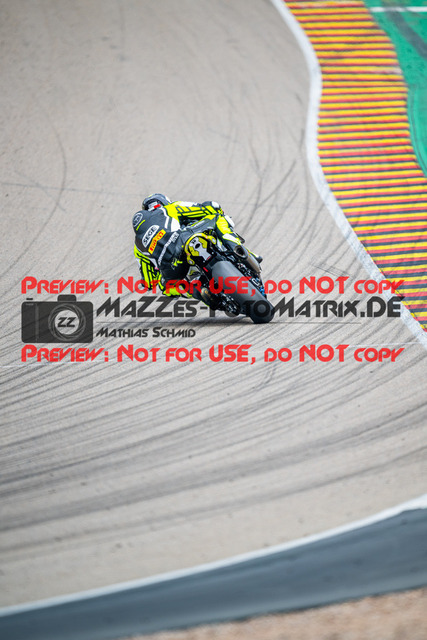 MaZZes_FotoMatrix_240503_6007705_7566 | SBK