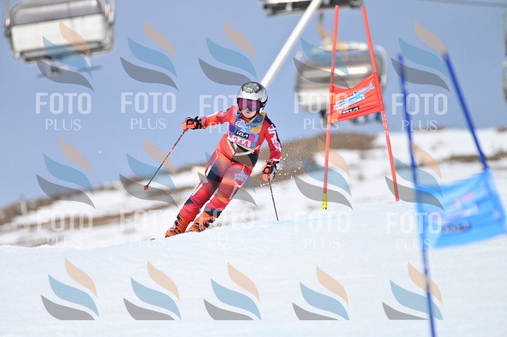 BGV_3510 | holidayphoto