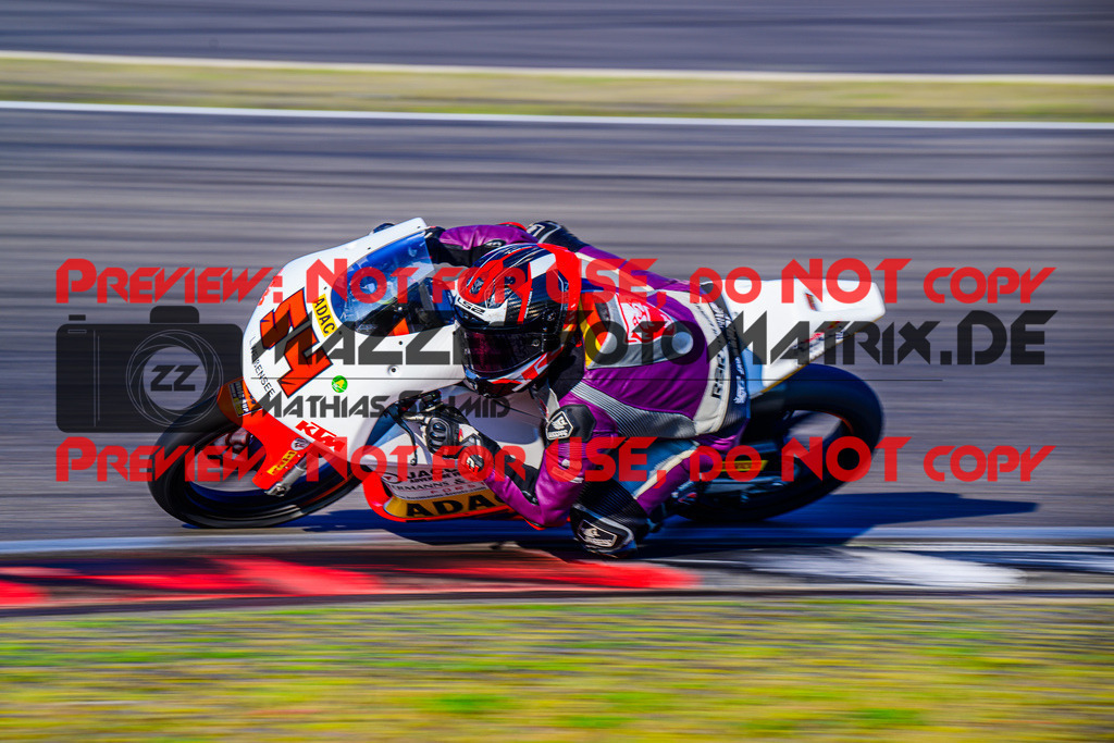 MaZZes_FotoMatrix_240901_6021986_1107 | KTM