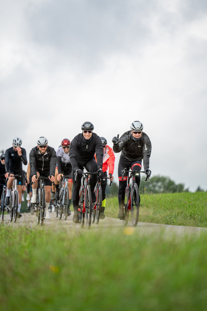 THA03071-Verbessert-RR | Hier findet ihr Bildergalerien & Fotos von Sportveranstaltungen & Events im Allgäu und Umgebung. 