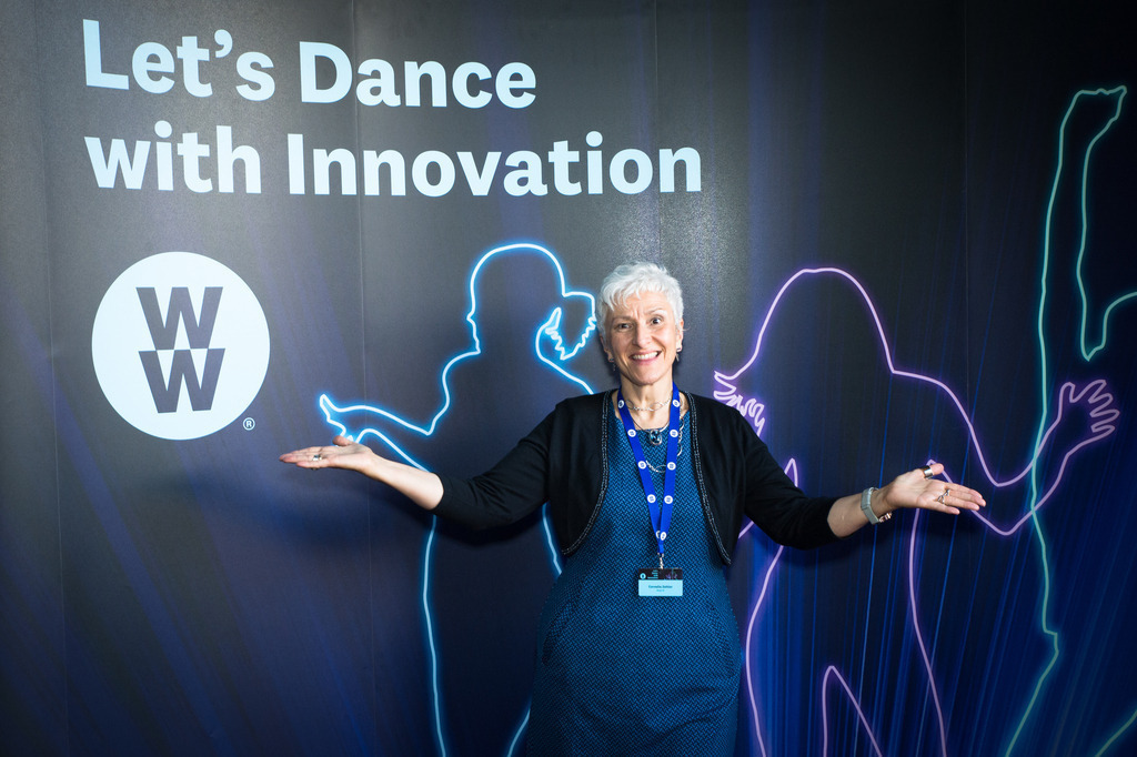 192WW2019_Foto_SWernzSSW_7681 | Fotograf Köln - Realisiert mit Pictrs.com