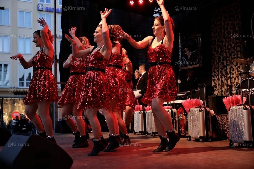 IMG_2026_02_15_9999_1254 | Kirnarra-Fotos - Realisiert mit Pictrs.com