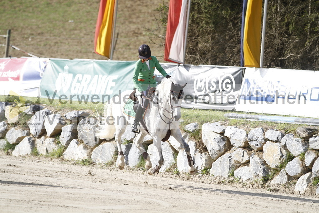 _MG_1068 | equestrian-live-com