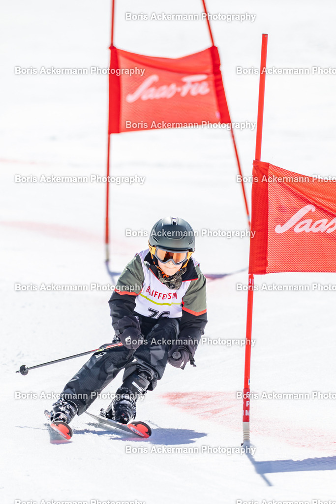 148A8667 | FineArtPrint, Hahnemühle, FeeGalerie, Fee Galerie, Fotokunst, Fotografie, Canonphotography, Bergfoto, Matterhorn, Rimpfischhorn, Allalinhorn, Saas-Fee, Wallis, Valais, Switzerland, Bergfotografie