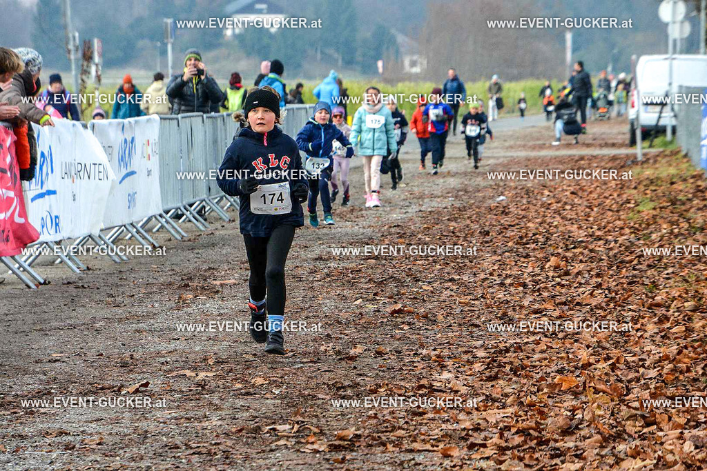 2025.11.30 - KLC Adventlauf 2025 (M_Ragonese)_29 | Sportfoto event-gucker Herbert Scherer