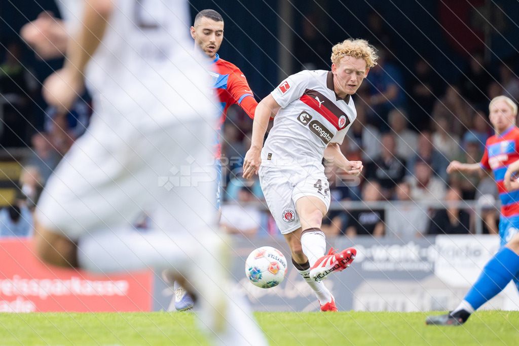 20250712_Picselweb-Fotografie_1R3_2498 | Dein Fotograf aus dem Landkreis Stade für Sport und Events - Realisiert mit Pictrs.com