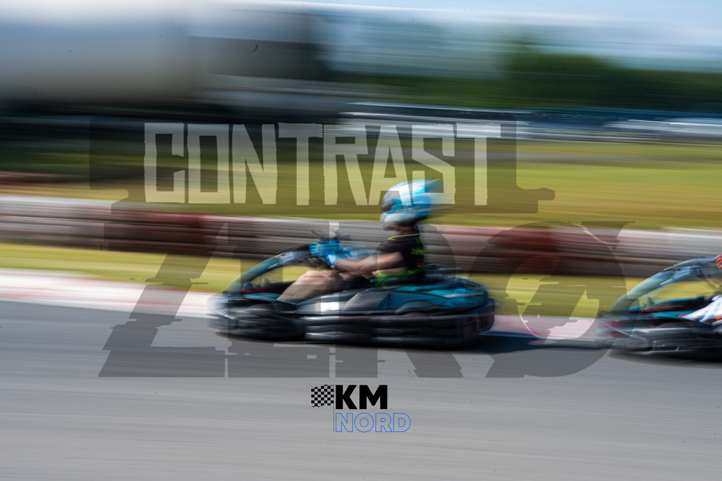 Kartmasters Nord I Saison 2026 I Lüneburg | CONTRAST ZERØ MEDIA - Realisiert mit Pictrs.com