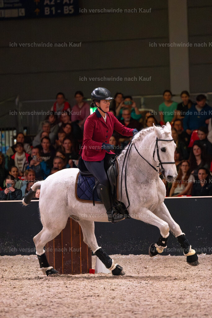 JoseraCup-198 | working equitationturnier fotograf videograf stoibphotography marixx film working equitation deutschland reitsport turnierfotografie eventfotografie equestrian events