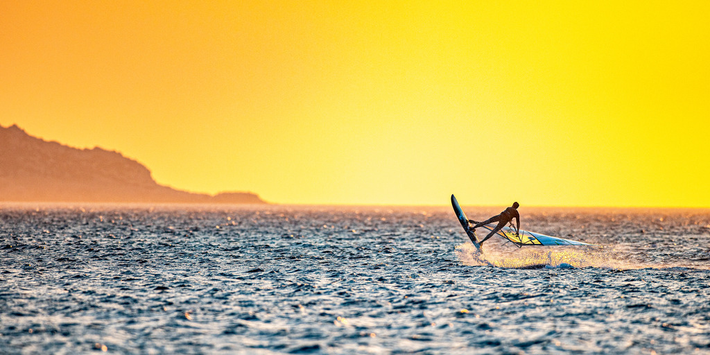 20240713-1M5A4457 | FineArtPrint, Hahnemühle, FeeGalerie, Fee Galerie, Fotokunst, Fotografie, Canonphotography, Bergfoto, Matterhorn, Rimpfischhorn, Allalinhorn, Saas-Fee, Wallis, Valais, Switzerland, Bergfotografie