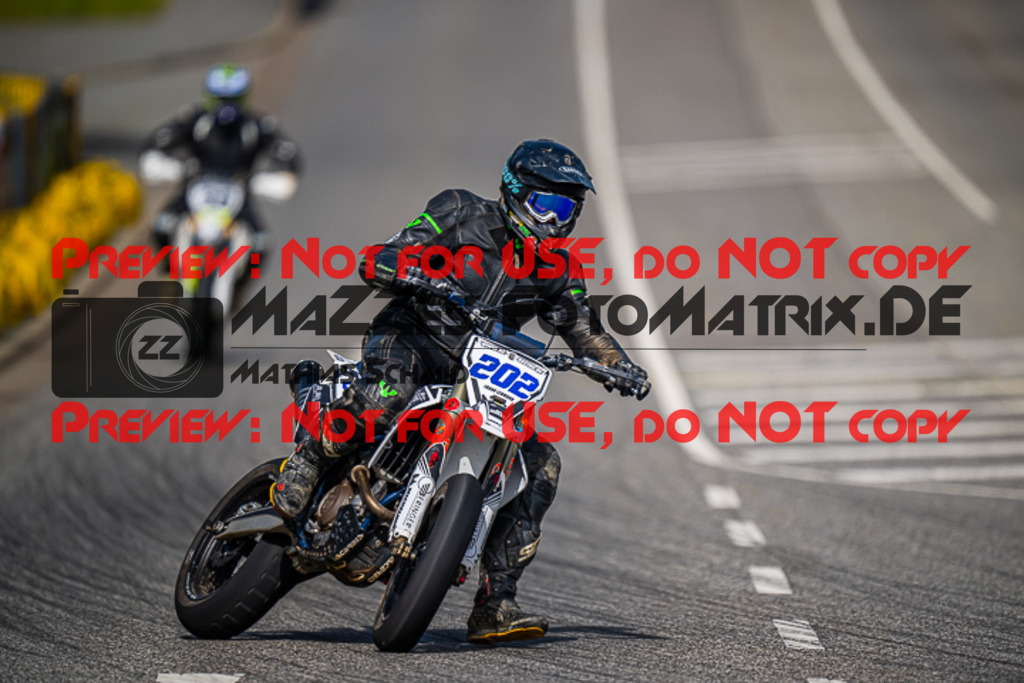 MaZZes_FotoMatrix_220618_1359 | S3