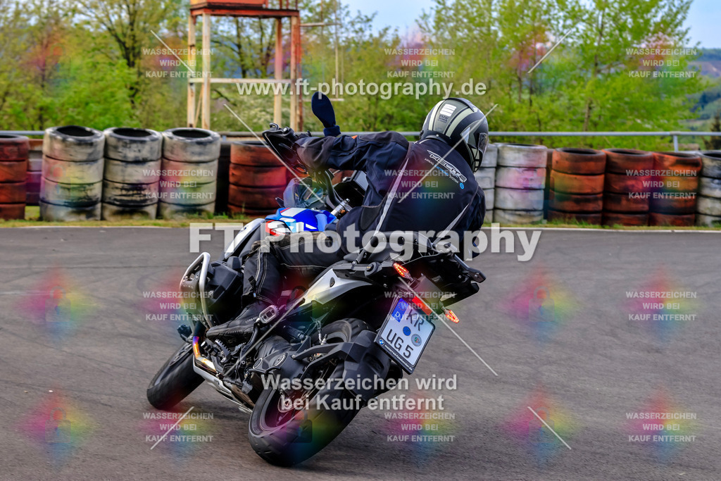 _OTO3283 | Hier findet Ihr Bilder von Touristenfahrten auf der Nürburgring Nordschleife oder von anderen Veranstaltungen die ich besucht habe. Viel Spass beim Durch Schauen 