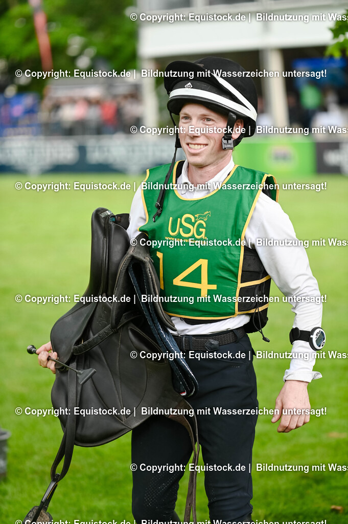 20250607_27_CCI4_Gelände_0595-2 | Foto: Thomas Hartig