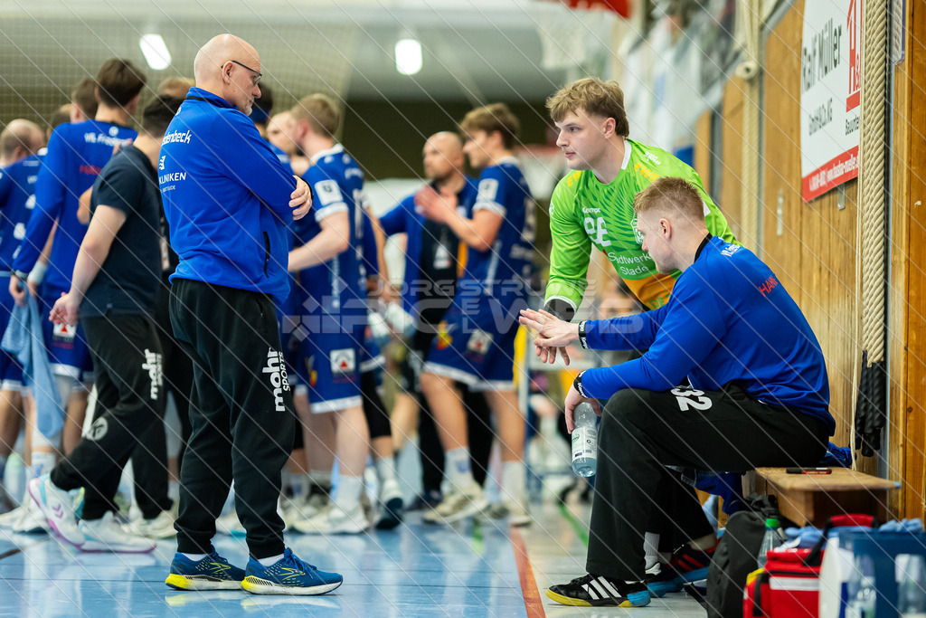 20251220_Picselweb-Fotografie_2R3_1804 | Dein Fotograf aus dem Landkreis Stade für Sport und Events - Realisiert mit Pictrs.com