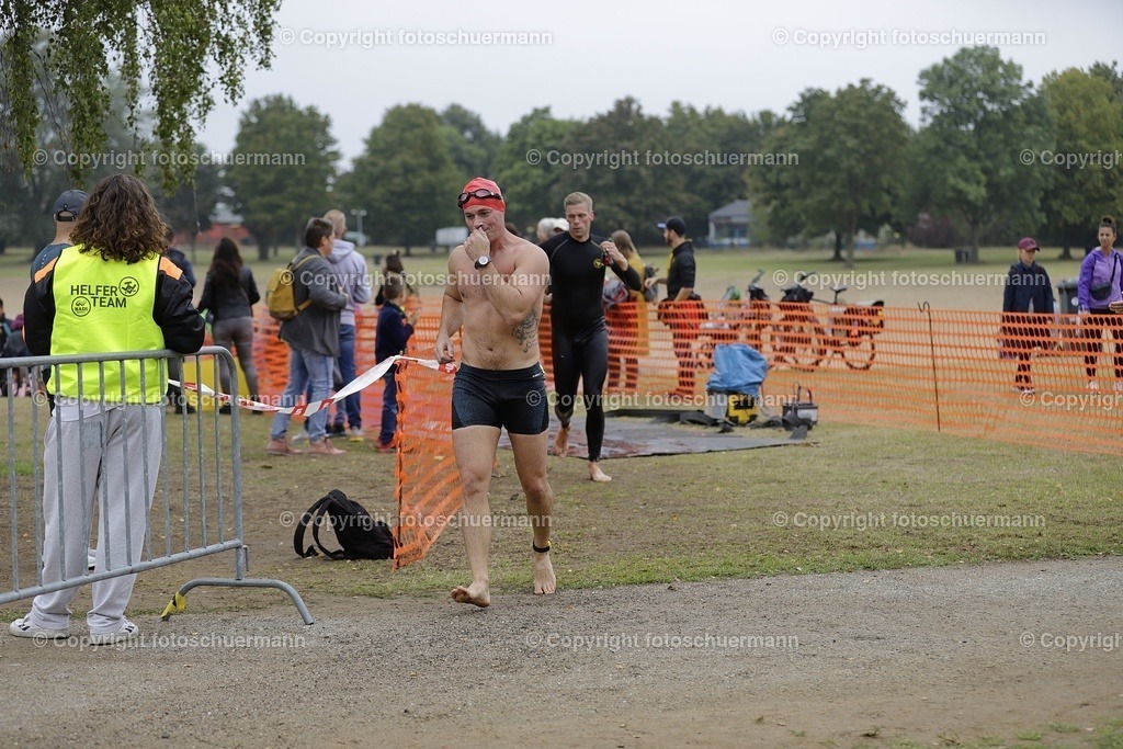 _MG_4370 | fotoschuermann - Realisiert mit Pictrs.com