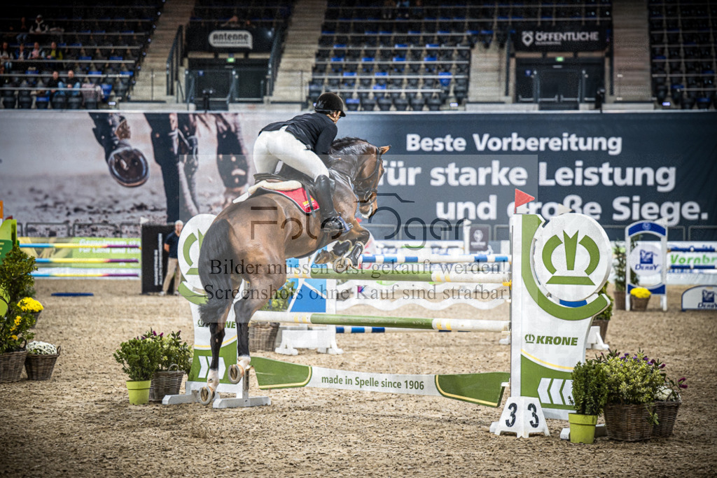 DOS_2214 | Entdecke hochwertige Reitturnierfotos von Foto Oger. Professionell, emotional und authentisch – jetzt Lieblingsmomente im Shop bestellen.Deutschlandweite Turnierfotografie. - Realisiert mit Pictrs.com