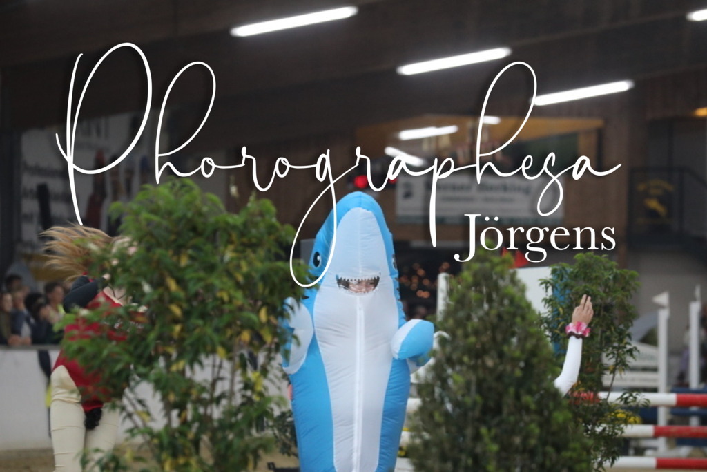 IMG_1899 | photographesa-joergens - Realisiert mit Pictrs.com