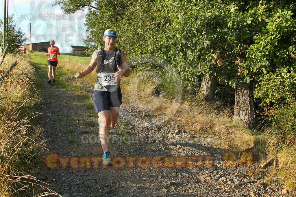 250801_1927_EV4_8724 | Sportfotografie im Rhein-Sieg Kreis, Köln, Bonn, NRW, Rheinland Pfalz, Hessen, etc. Unser Tätigkeitsfeld umfasst den Laufsport vom Volkslauf über den Marathon, Duathlon, Triathon bis zum Ultralauf wie Kölnpfad Ultra oder Schindertrail.
