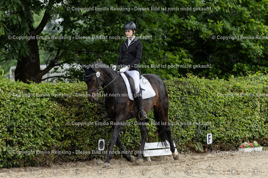 CL5A9572 | Emilia Reinking Fotografie - Realisiert mit Pictrs.com