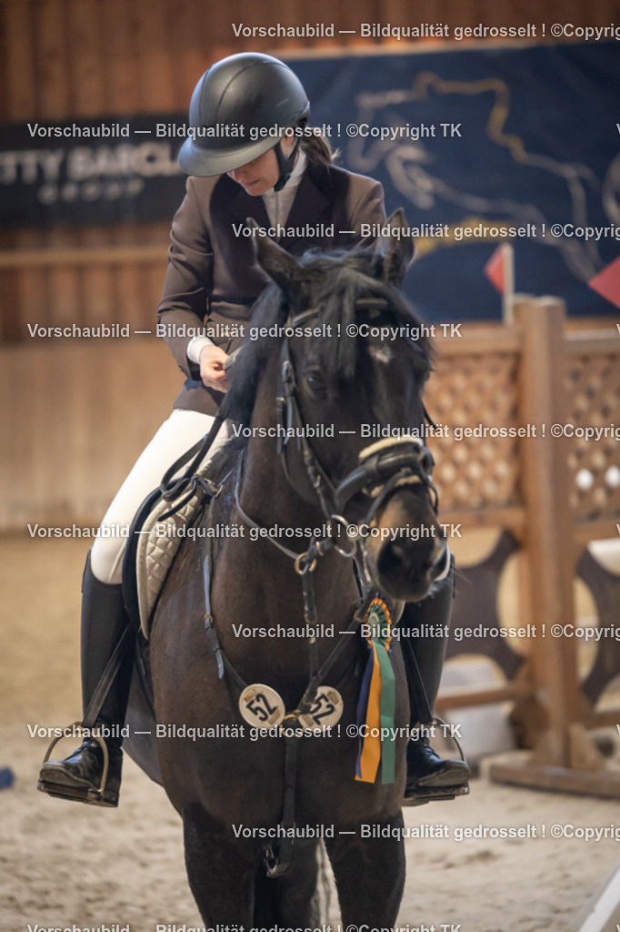 _D5A9425 | Emotionale Pferde- & People-Fotografie rund um Heidelberg, Leimen & Umgebung. Natürliche Fotos von Pferd, Mensch & Familie. Jetzt Termin sichern!