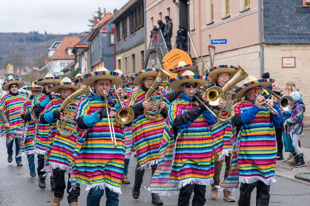 Festumzug_Benshausen_2023-0006 | Entdecken Sie die Schönheit von Veranstaltungen mit unserem Bildershop für professionelle Veranstaltungsfotos. Tauchen Sie ein in eine Welt voller lebendiger Bilder, die die Atmosphäre und die Emotionen von unvergesslichen Momenten einfangen. - Realisiert mit Pictrs.com