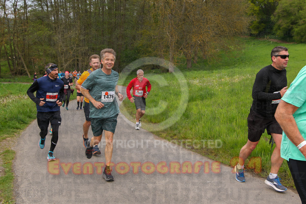 220501_1014_EV8_0135 | Sportfotografie im Rhein-Sieg Kreis, Köln, Bonn, NRW, Rheinland Pfalz, Hessen, etc. Unser Tätigkeitsfeld umfasst den Laufsport vom Volkslauf über den Marathon, Duathlon, Triathon bis zum Ultralauf wie Kölnpfad Ultra oder Schindertrail.