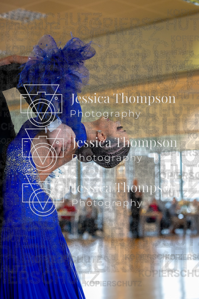 IMG_4566 | jessicathompsonphotography - Realisiert mit Pictrs.com