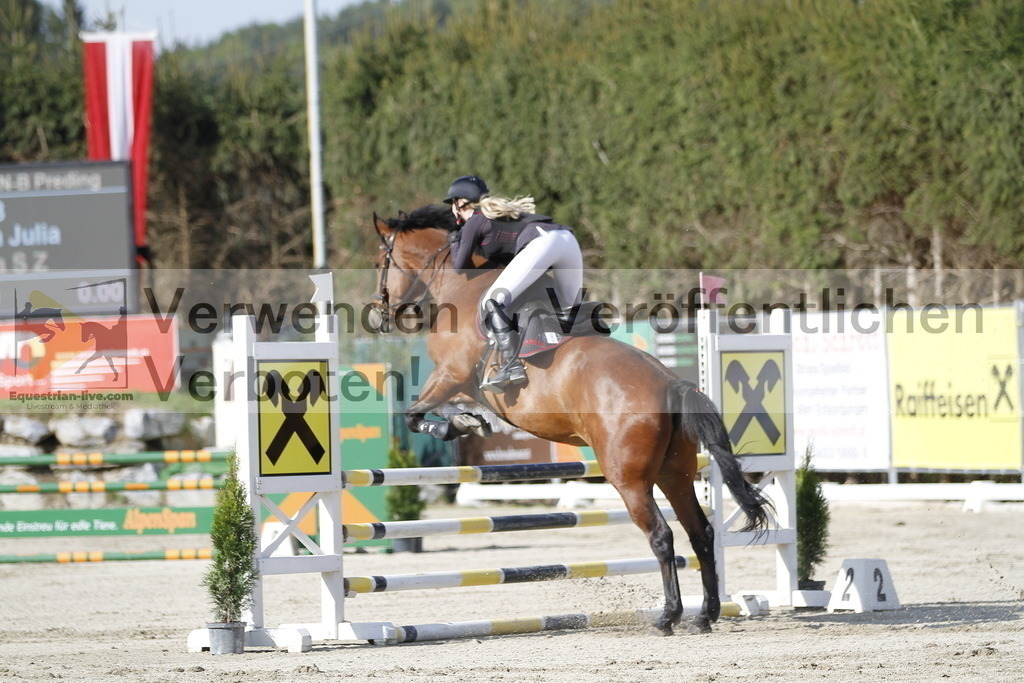 _MG_8099 | equestrian-live-com