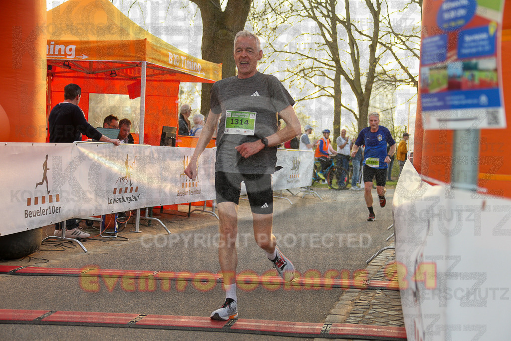 250328_1800_EX1_6322 | Sportfotografie im Rhein-Sieg Kreis, Köln, Bonn, NRW, Rheinland Pfalz, Hessen, etc. Unser Tätigkeitsfeld umfasst den Laufsport vom Volkslauf über den Marathon, Duathlon, Triathon bis zum Ultralauf wie Kölnpfad Ultra oder Schindertrail.