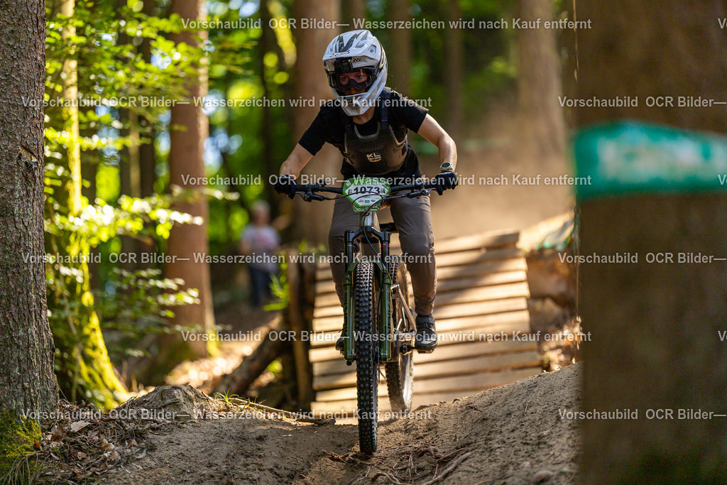 Enduro One Roßbach 2025-1307 | OCR Bilder Fotograf Eisenach Michael Schröder