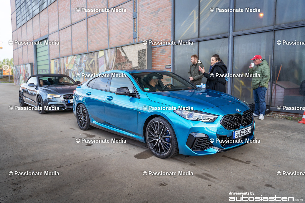 DSC04546 | Passionate Media, dein Fotograf aus Brandenburg, Märkisch Oderland, im Bereich Motorsport, Autos und Motorräder sowie Events und auch Hunde. Shootings oder auch Eventbegleitungen können bei mir gebucht we