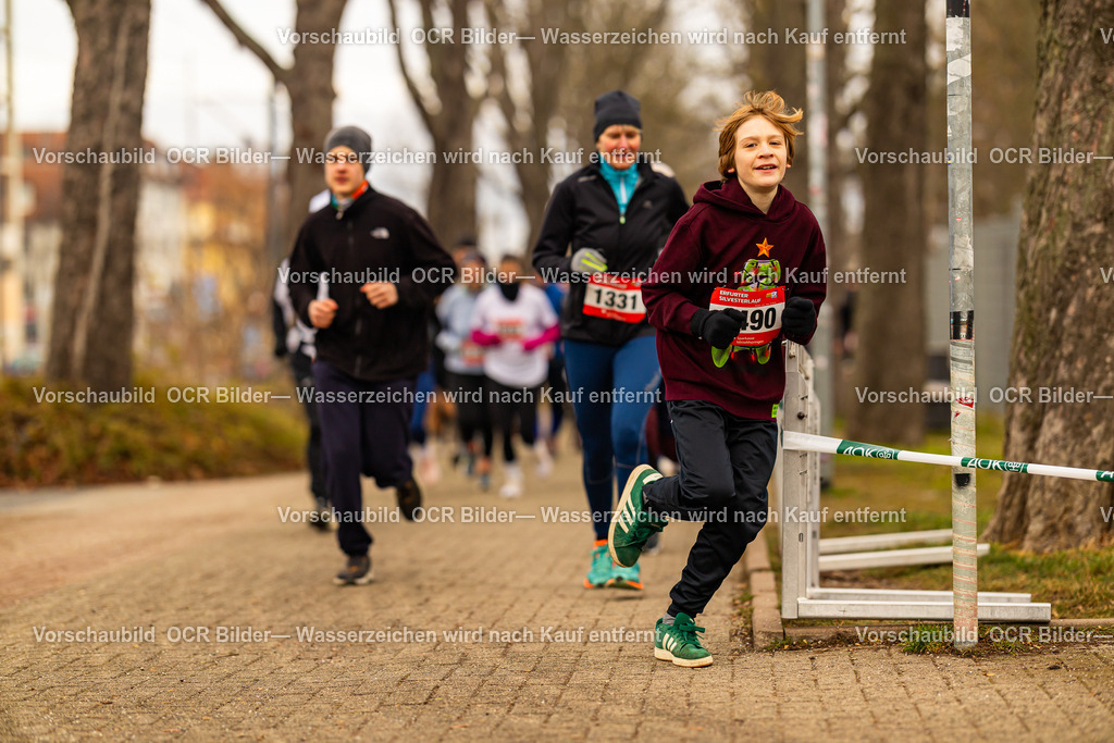 Silvesterlauf Erfurt 2025 R6-0625 | OCR Bilder Fotograf Eisenach Michael Schröder