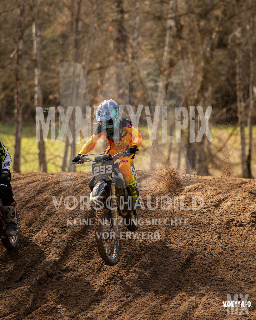 866A2570 | mxndyyvipix