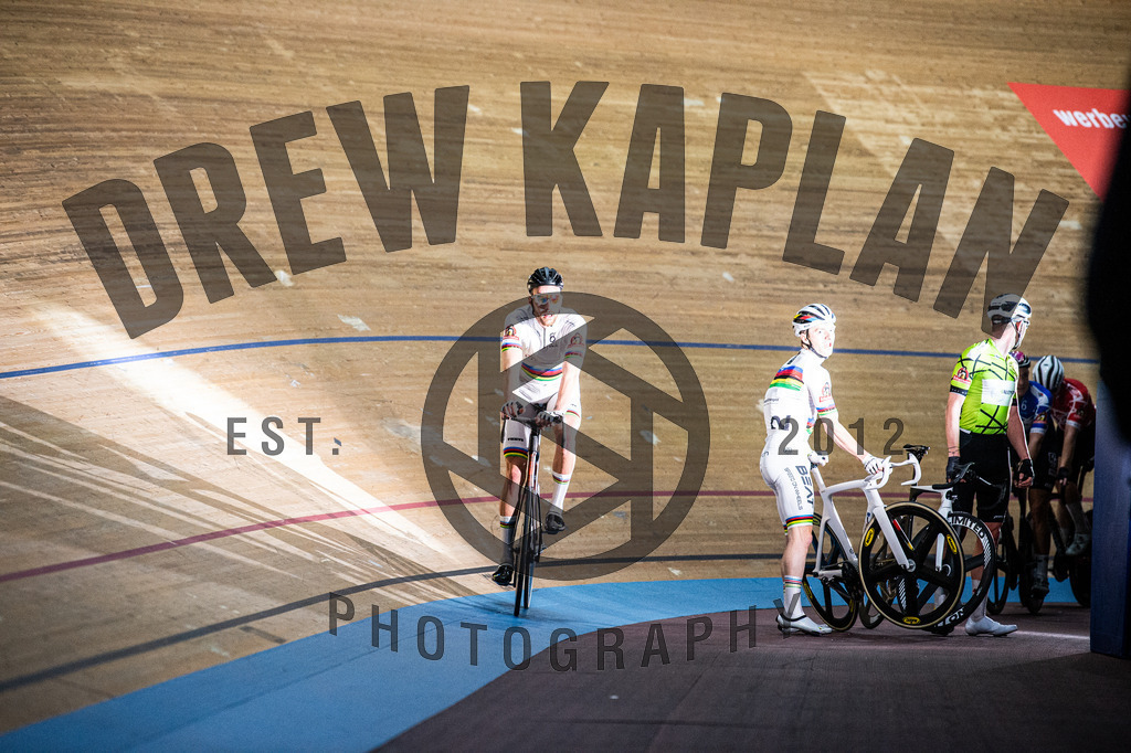 DKP-2676 | Drew Kaplan Photography