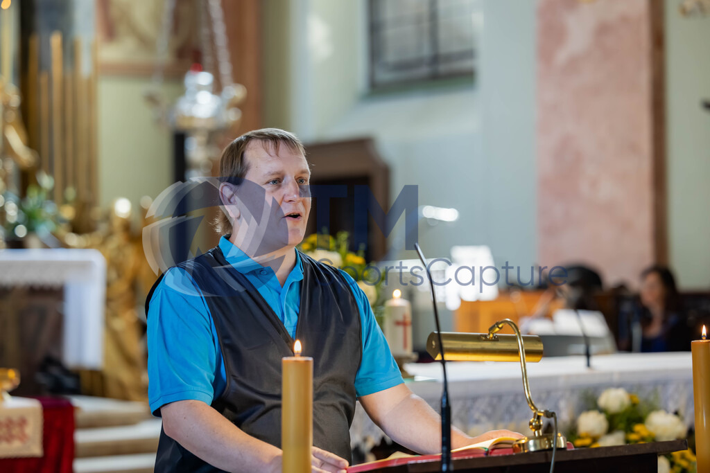 TM-20250706-0002 | Copyright: TM Sportscpature / Matthias Trinkl