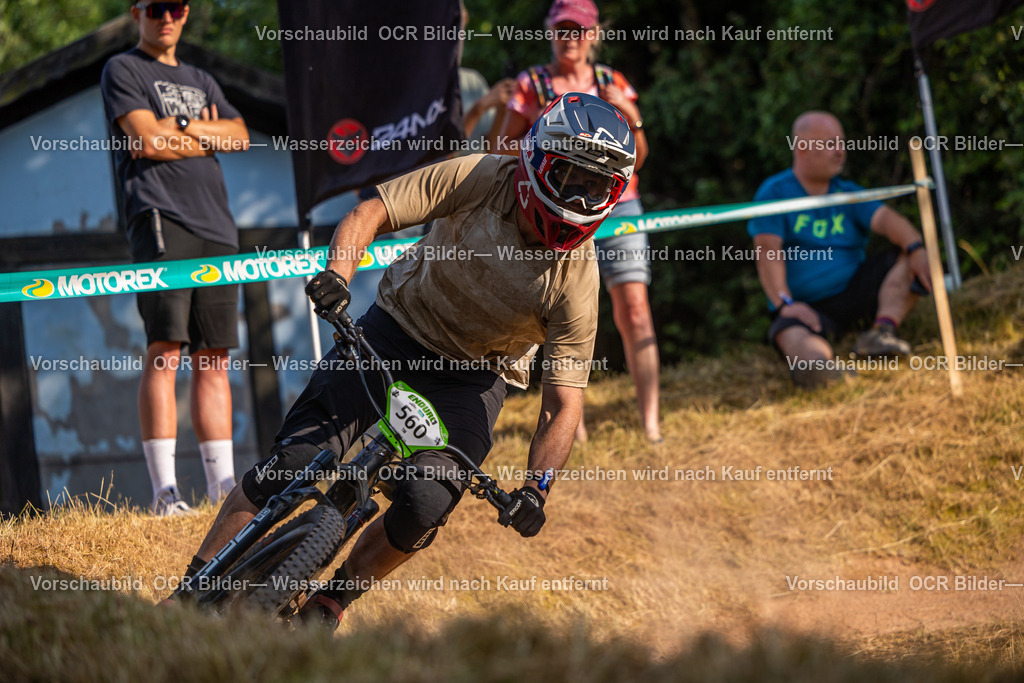 Enduro One Roßbach Sa R6-2111 | OCR Bilder Fotograf Eisenach Michael Schröder