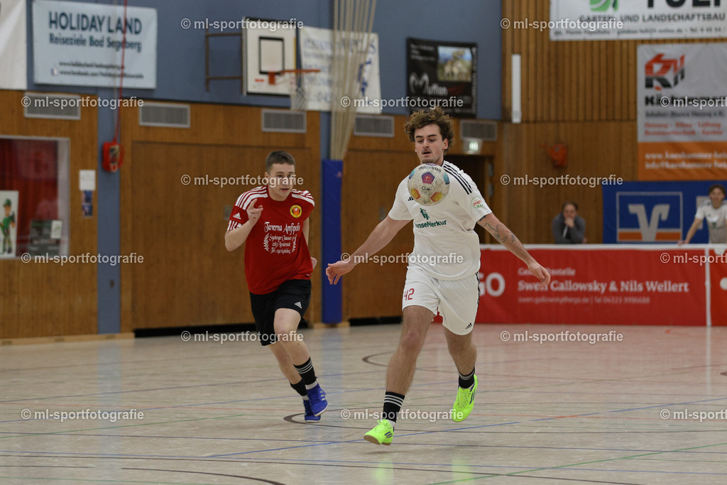 IMG_7879 | ml-sportfotografie - Realisiert mit Pictrs.com